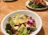 kitchen HALE キッチン ハレ: もえさんの2026年05月23日の2枚目の投稿写真