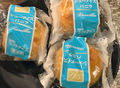安安 七輪焼肉 町屋店: まいまいさんの2026年05月07日の1枚目の投稿写真