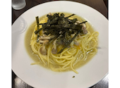 モーゼの口コミ画像1
