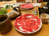 木曽路 善福寺店: あんこさんの2026年08月30日の1枚目の投稿写真
