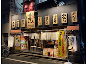 や台ずし 武蔵関南口駅前町: あんこさんの2026年05月25日の1枚目の投稿写真