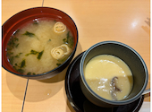 雛鮨 上野の森さくらテラス: あんこさんの2026年07月10日の1枚目の投稿写真
