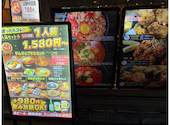 韓国式チキン専門店 辛ちゃん 上石神井駅前店: あんこさんの2026年06月13日の1枚目の投稿写真