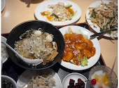 台湾料理 百味鮮 庵原店: riさんの2026年09月19日の2枚目の投稿写真