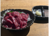 居食焼酎屋 てっちこ: riさんの2026年08月23日の1枚目の投稿写真