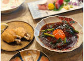食卓おれんぢ: りなさんの2026年06月16日の1枚目の投稿写真