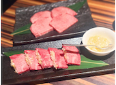 焼肉ふじみ 清水店: りなさんの2026年07月19日の1枚目の投稿写真