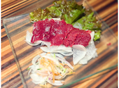 焼肉ふじみ 清水店: りなさんの2026年07月19日の2枚目の投稿写真