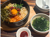 焼肉ふじみ 清水店: りなさんの2026年07月19日の3枚目の投稿写真