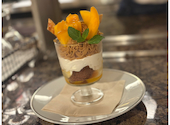 Cafe&Restaurant Tembooo テンボー: riさんの2026年07月03日の1枚目の投稿写真