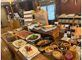 Cafe&Restaurant Tembooo テンボー: riさんの2026年07月03日の3枚目の投稿写真