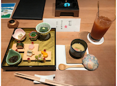 明月記 宝塚本店: あきさんの2025年04月06日の1枚目の投稿写真