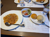 バイカルカフェ(BAIKAL　Cafe)＆バル　京都駅店: あきさんの2025年12月の1枚目の投稿写真