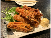 飯や まるはげ 中央林間: JUNKOさんの2026年08月16日の1枚目の投稿写真
