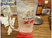 串カツ田中 相模大野店: JUNKOさんの2026年08月11日の1枚目の投稿写真