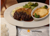 銀座ライオン 大手町ビル店: kyoさんの2026年09月19日の1枚目の投稿写真