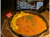 GASTRO-PUB COOPERS（クーパーズ） 丸の内二丁目店: kyoさんの2026年03月の1枚目の投稿写真