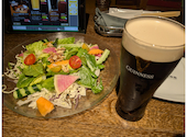 GASTRO-PUB COOPERS クーパーズ 丸の内二丁目店: kyoさんの2026年03月28日の2枚目の投稿写真