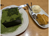 魚鮮水産 越谷東口店: kyoさんの2026年03月31日の1枚目の投稿写真