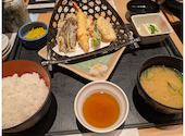 すし屋 銀蔵 大手町ファーストスクエア店: kyoさんの2026年08月29日の1枚目の投稿写真