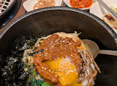 コラボ KollaBo 焼肉 韓国料理 大手町店: kyoさんの2026年06月30日の1枚目の投稿写真