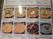 ロイヤルココナッツガーデン 大手町店 : kyoさんの2026年08月08日の2枚目の投稿写真