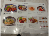8TH SEA OYSTER Terrace TOKYO TORCH店 エイスシーオイスターテラストウキョウトーチ: kyoさんの2026年04月18日の2枚目の投稿写真
