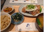 GARB Cheers OTEMACHI ガーブチアーズ 大手町: kyoさんの2026年07月20日の1枚目の投稿写真