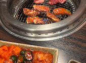 焼肉五苑 高松中央通りハゼ店: みゅうさんの2026年07月05日の1枚目の投稿写真
