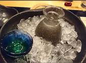 酒と肴 Shin しん 三条店: みゅうさんの2026年05月08日の2枚目の投稿写真