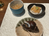 のだ屋: はまちさんの2026年08月29日の2枚目の投稿写真