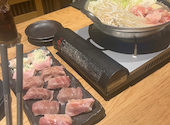 個室居酒屋 馬刺し 海鮮 飲み放題 &nbsp;&nbsp;縁や-enya-熊本下通店: りさんの2026年05月30日の1枚目の投稿写真