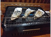 万事屋 よろずや: さとみさんの2024年12月15日の1枚目の投稿写真