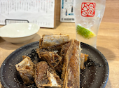 参乃ハンバーグ 浜松ランチ by さんぼん: ベーグルンさんの2026年08月01日の1枚目の投稿写真
