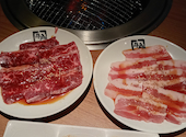 牛角 高田馬場店: shinoさんの2026年06月30日の1枚目の投稿写真