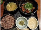 鳥元 馬喰町店: shinoさんの2026年07月13日の1枚目の投稿写真