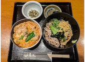 鳥元 馬喰町店: shinoさんの2026年07月22日の1枚目の投稿写真