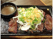 ミライザカ 高田馬場駅前店: shinoさんの2026年04月22日の2枚目の投稿写真