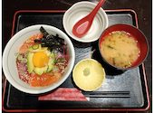 千年の宴 新宿東口駅前店: shinoさんの2026年04月18日の1枚目の投稿写真