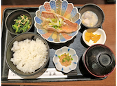 菜蔵 日本橋: shinoさんの2026年03月18日の1枚目の投稿写真