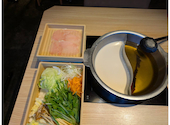 温野菜 高田馬場店: shinoさんの2026年04月28日の1枚目の投稿写真