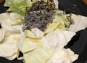 てけてけ 高田馬場早稲田通り店: shinoさんの2026年04月19日の2枚目の投稿写真