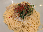 A＆A CAFE エーアンドエーカフェ 早稲田店: shinoさんの2026年08月08日の1枚目の投稿写真