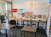 そば 酒処 清水や 日本橋店: shinoさんの2026年07月22日の2枚目の投稿写真