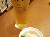 カフェバルKei ケイ: shinoさんの2026年04月26日の1枚目の投稿写真
