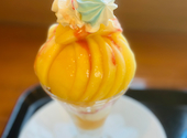 菓子工房オヤマダ　直方本店: エミちゃんさんの2026年06月16日の1枚目の投稿写真