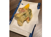 博多もつ鍋いっぱち 金沢片町店: てつ24kさんの2026年06月15日の1枚目の投稿写真