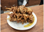 新時代 大阪梅田２号店: ゆっちょさんの2024年12月23日の1枚目の投稿写真