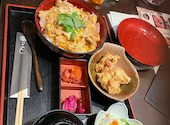 薩摩ごかもん 天満橋総本店: ひろみんさんの2026年04月13日の1枚目の投稿写真