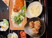 薩摩ごかもん 天満橋総本店: ひろみんさんの2026年04月13日の2枚目の投稿写真